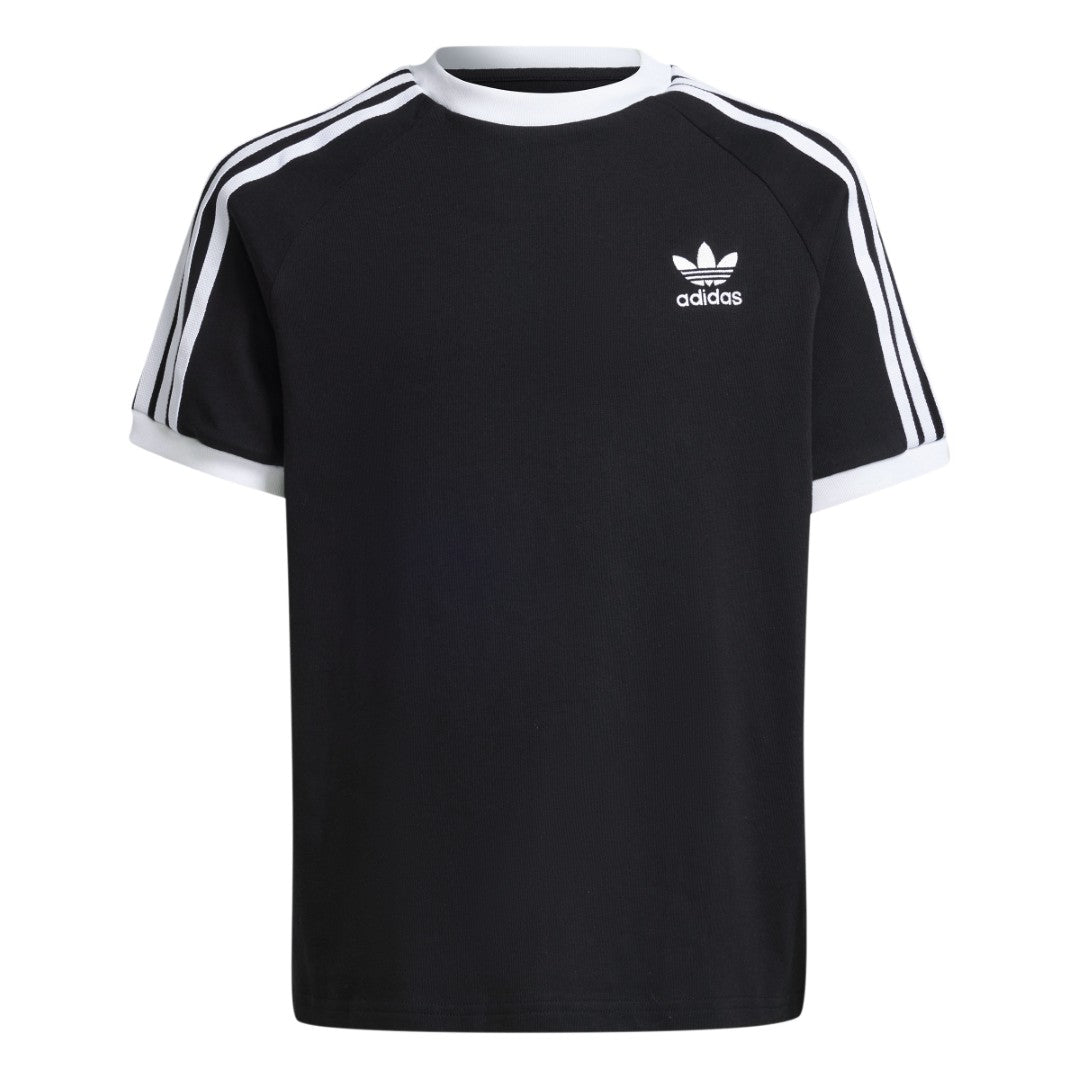 Adicolor 3-Stripes T-Shirt