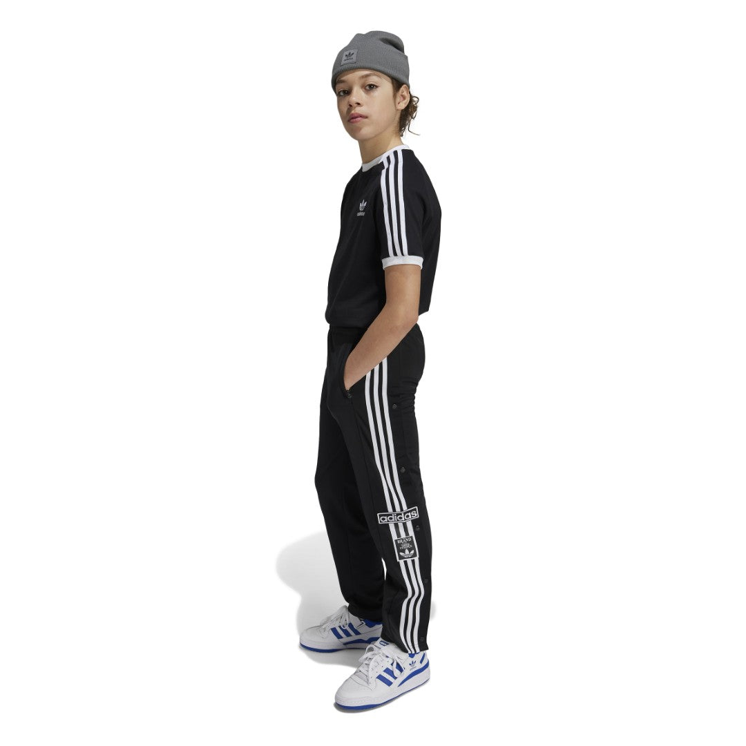 Adicolor 3-Stripes T-Shirt