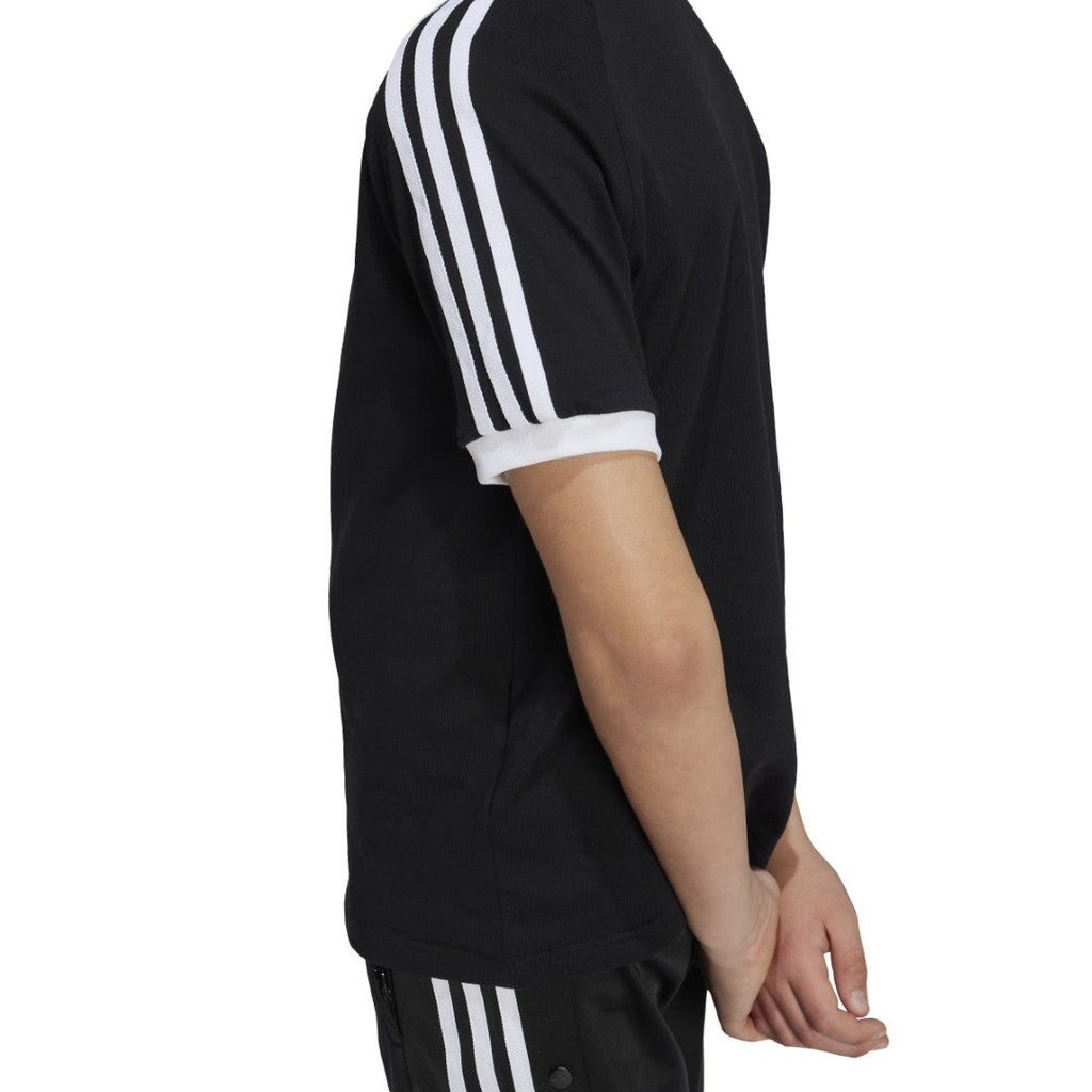 Adicolor 3-Stripes T-Shirt