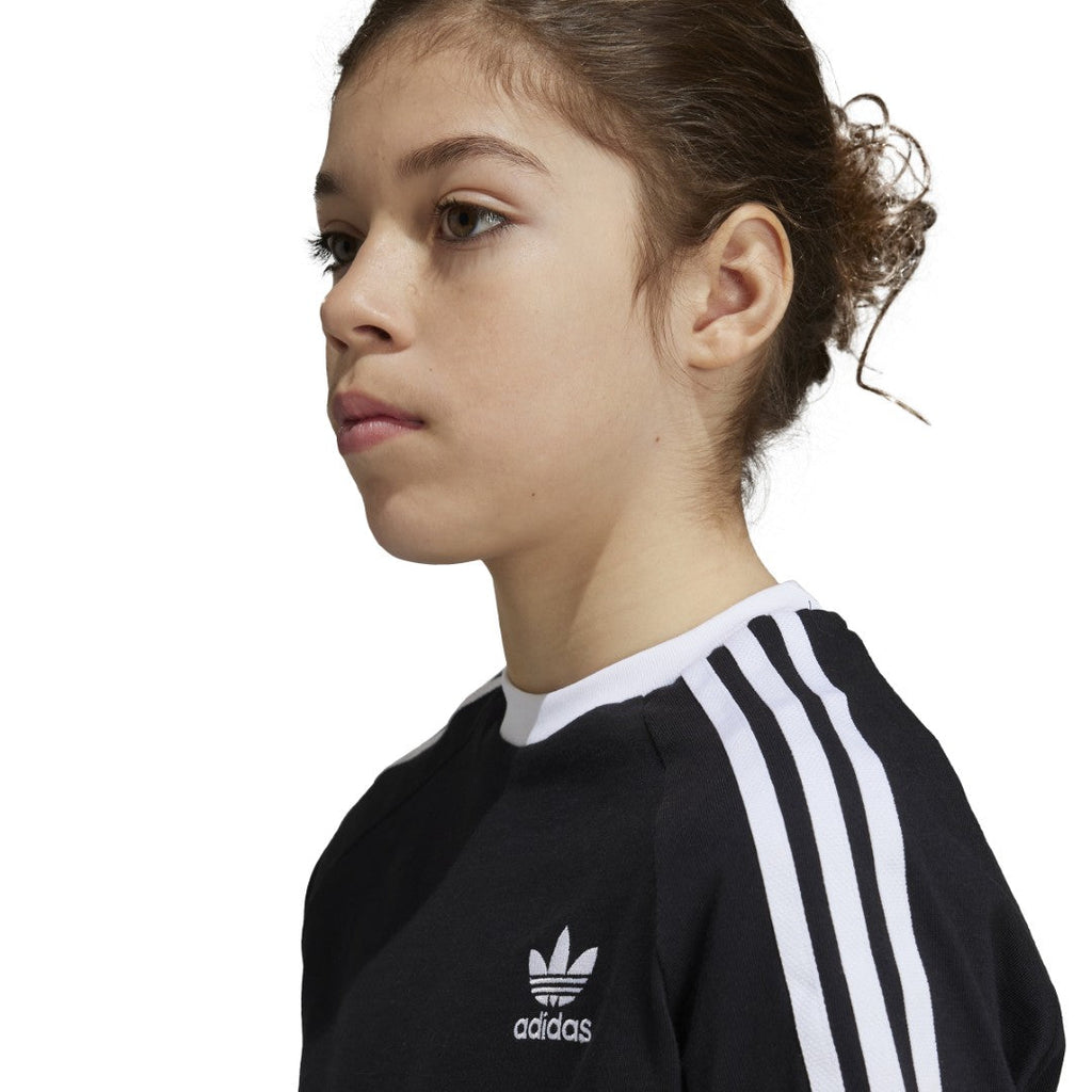 Adicolor 3-Stripes T-Shirt