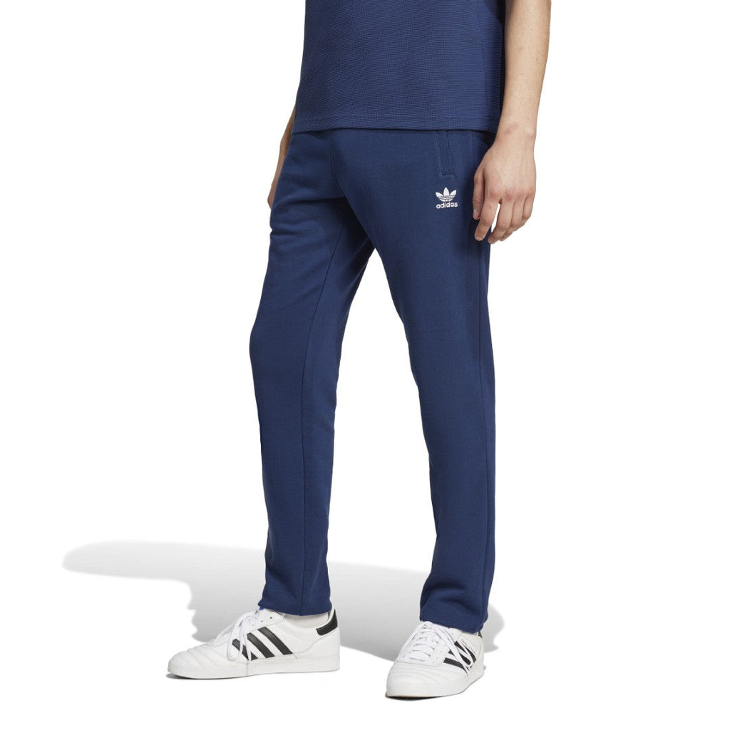 Trefoil Essentials Joggers