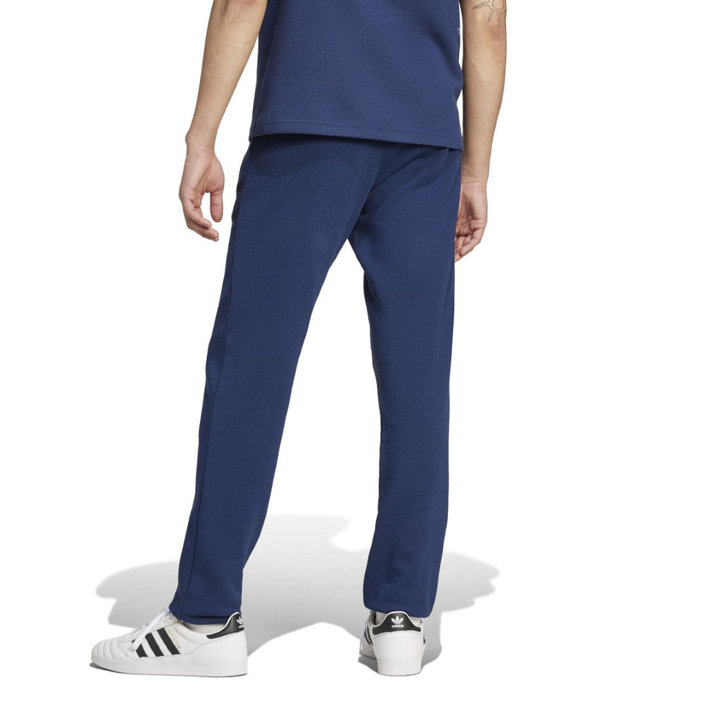 Trefoil Essentials Joggers
