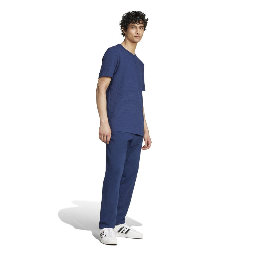 Trefoil Essentials Joggers