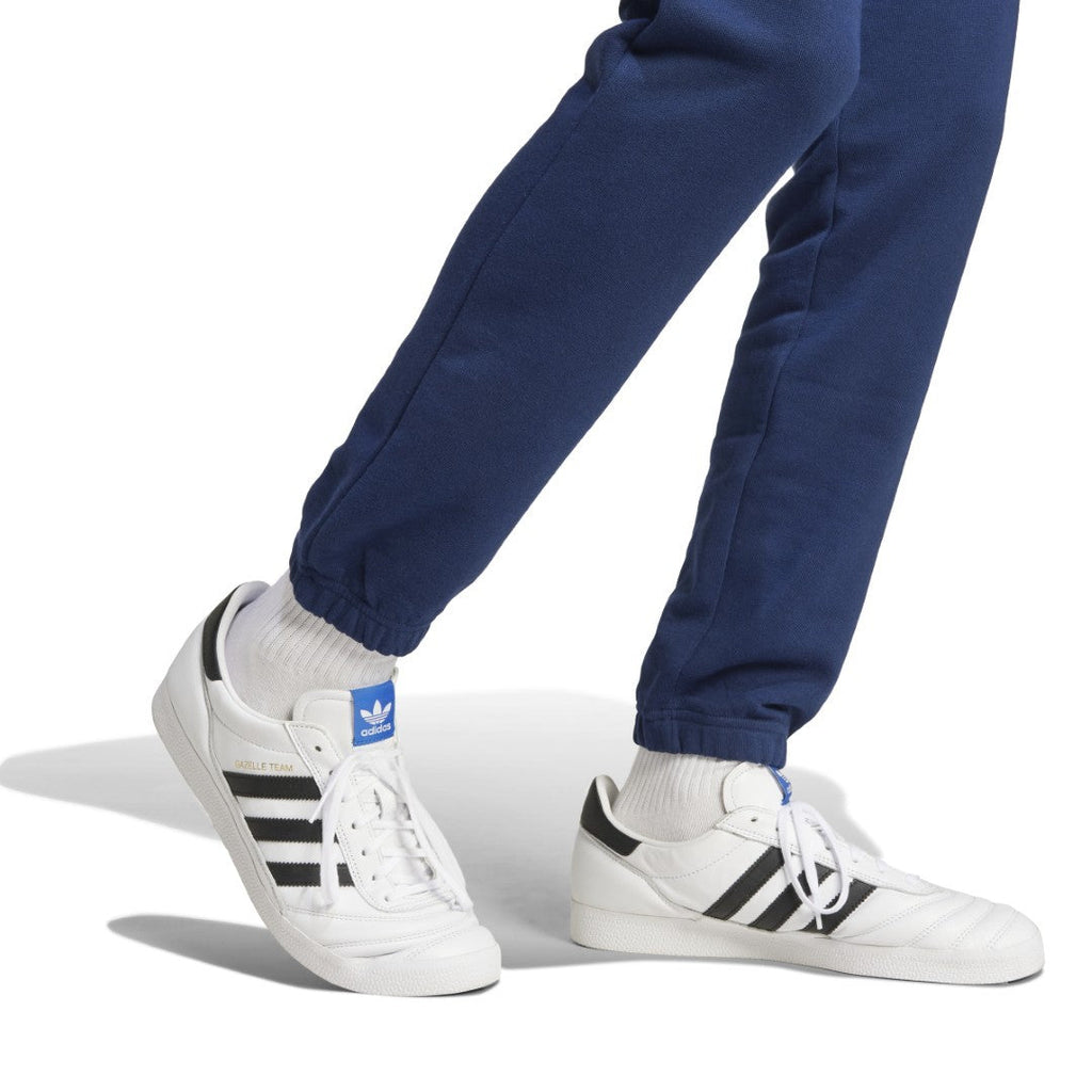 Trefoil Essentials Joggers