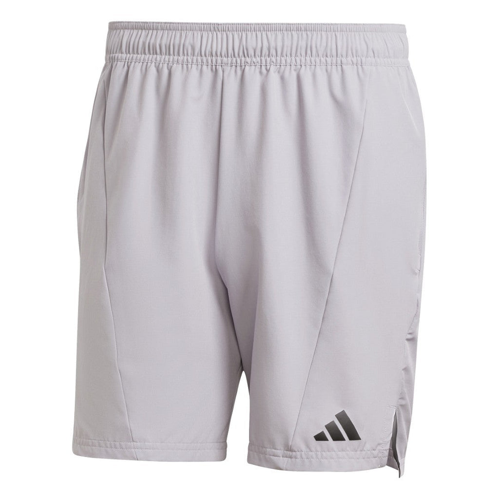 Designed For Training Workout Shorts