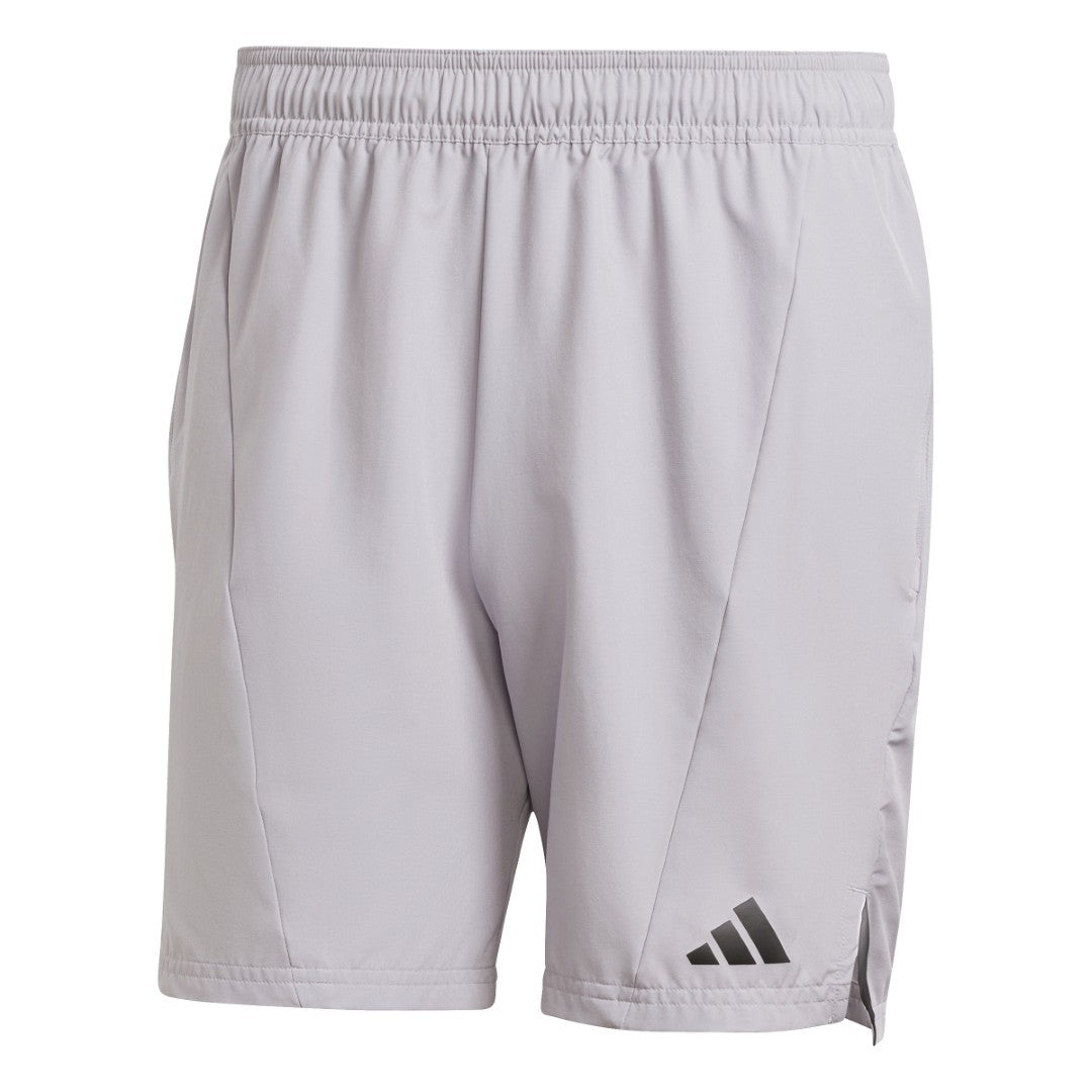 Designed For Training Workout Shorts