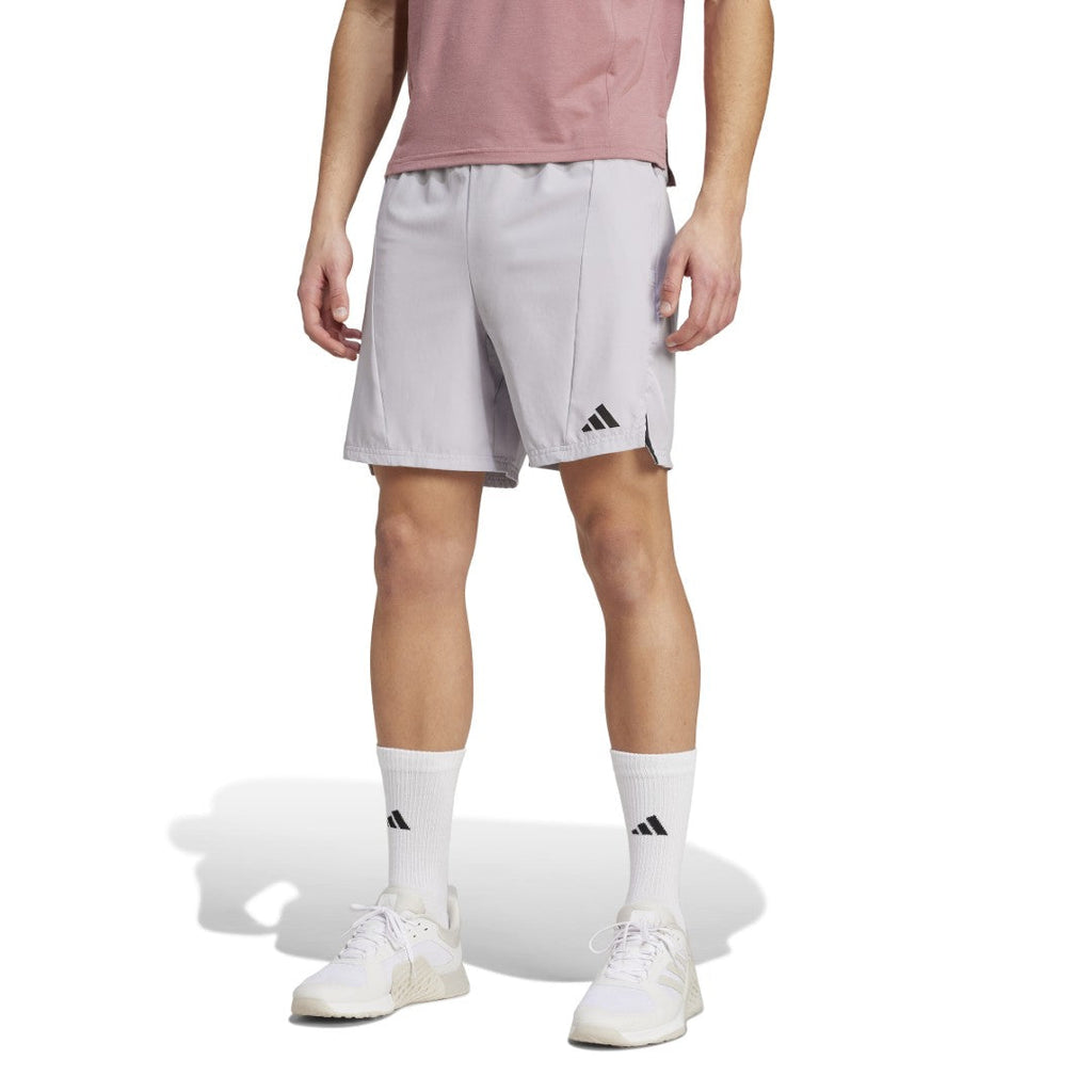 Designed For Training Workout Shorts