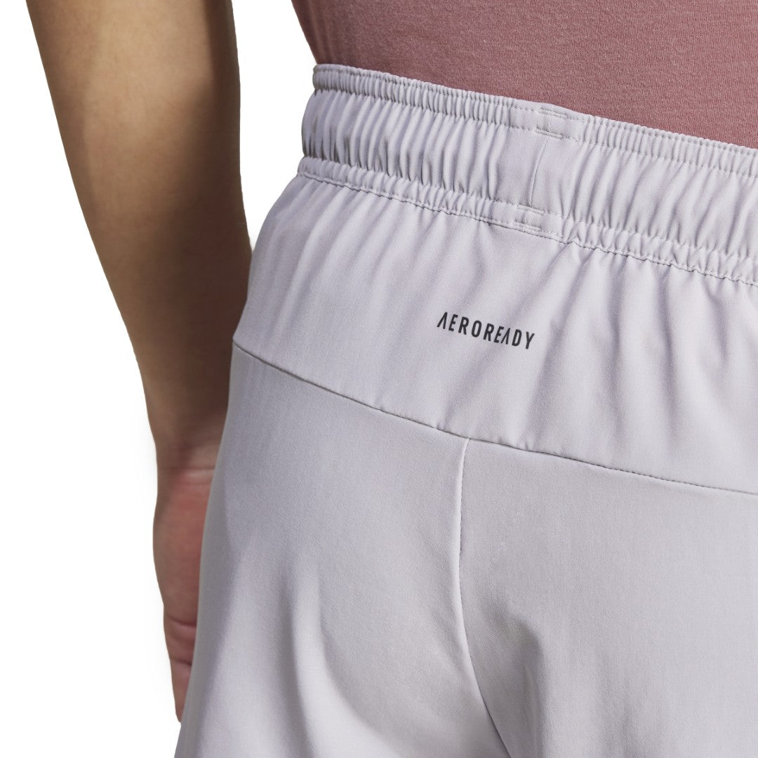 Designed For Training Workout Shorts