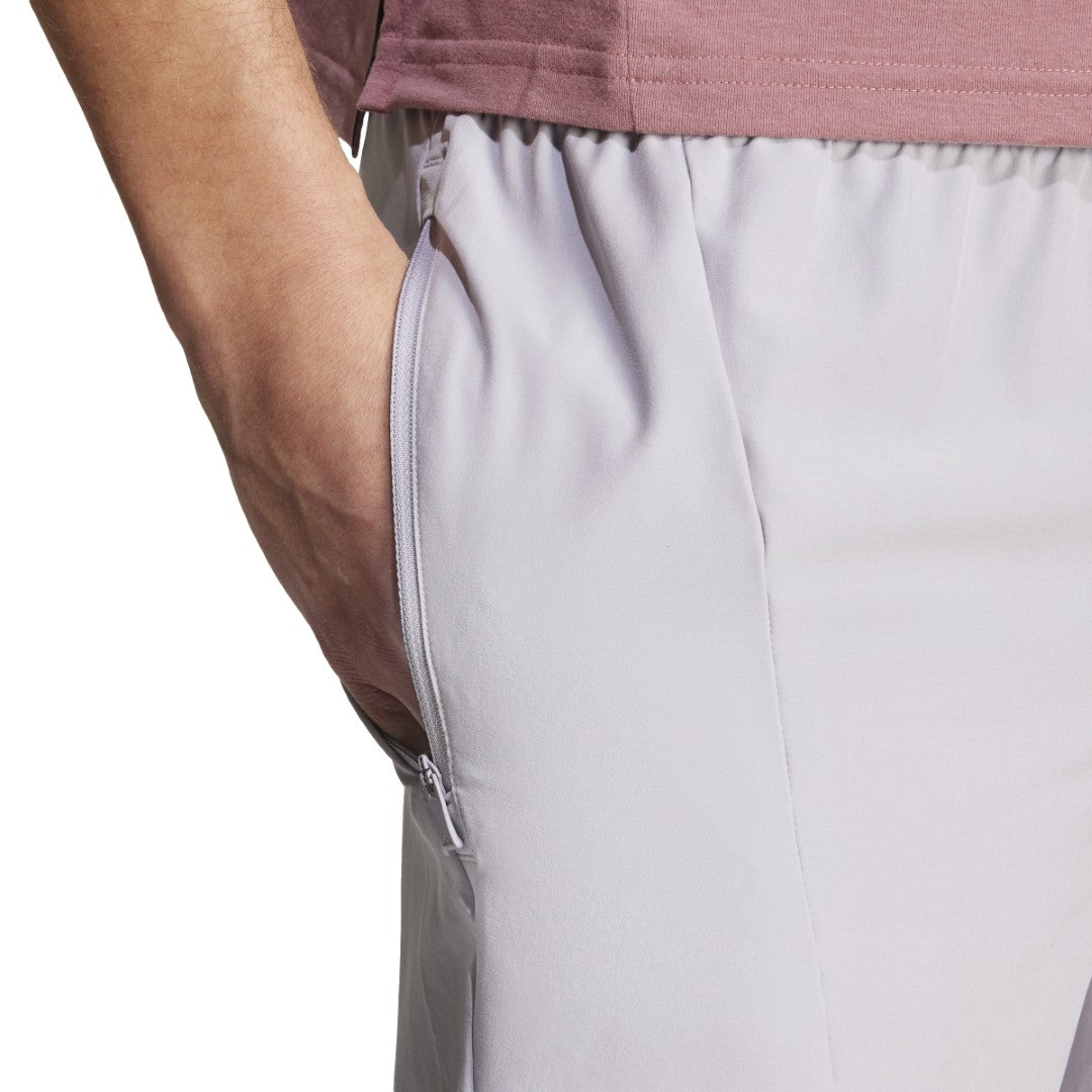 Designed For Training Workout Shorts