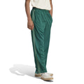 Pintuck Pants