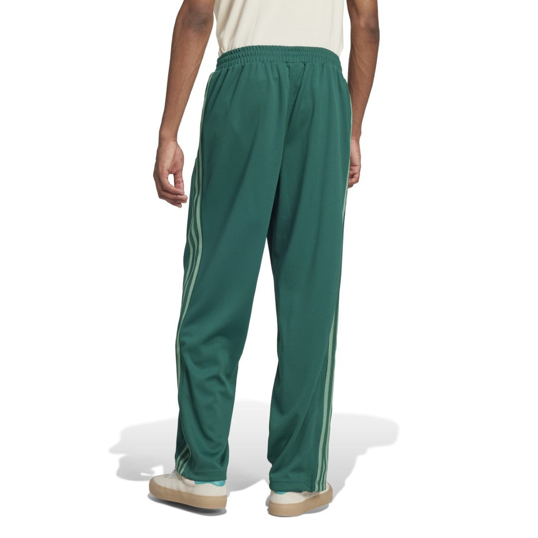 Pintuck Pants