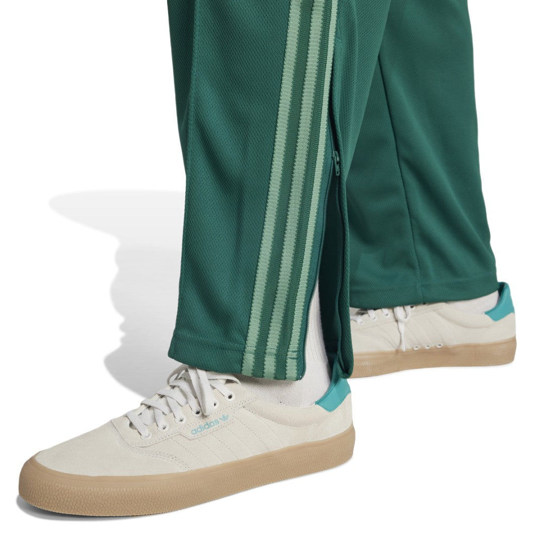 Pintuck Pants