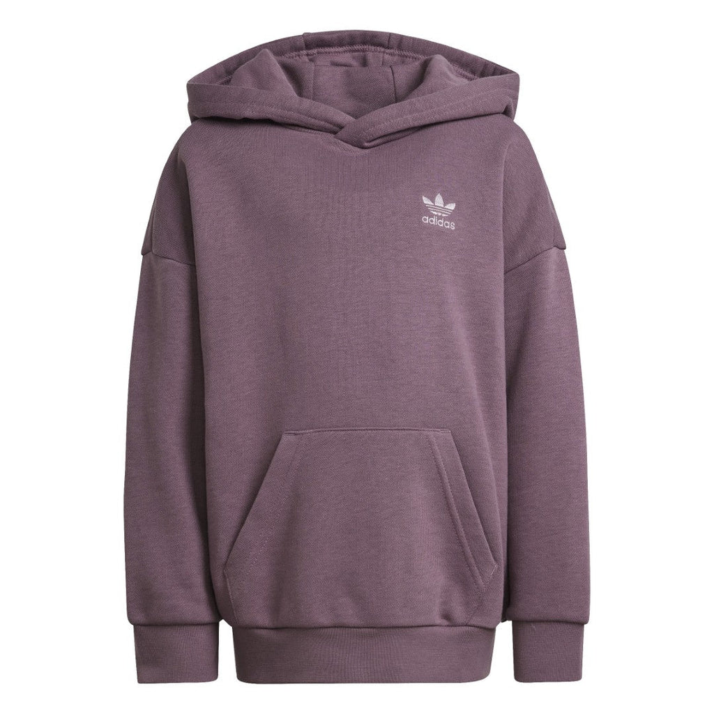 Originals Track suit