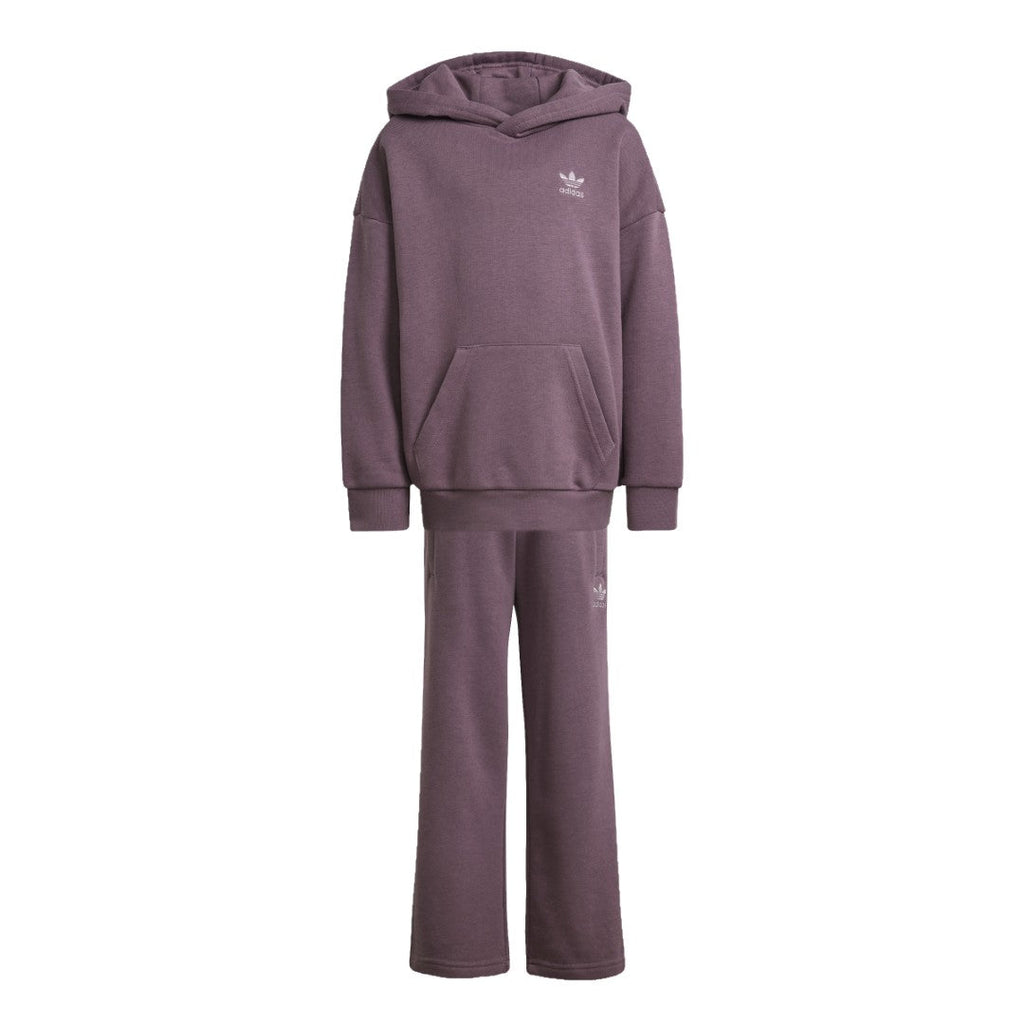 Originals Track suit
