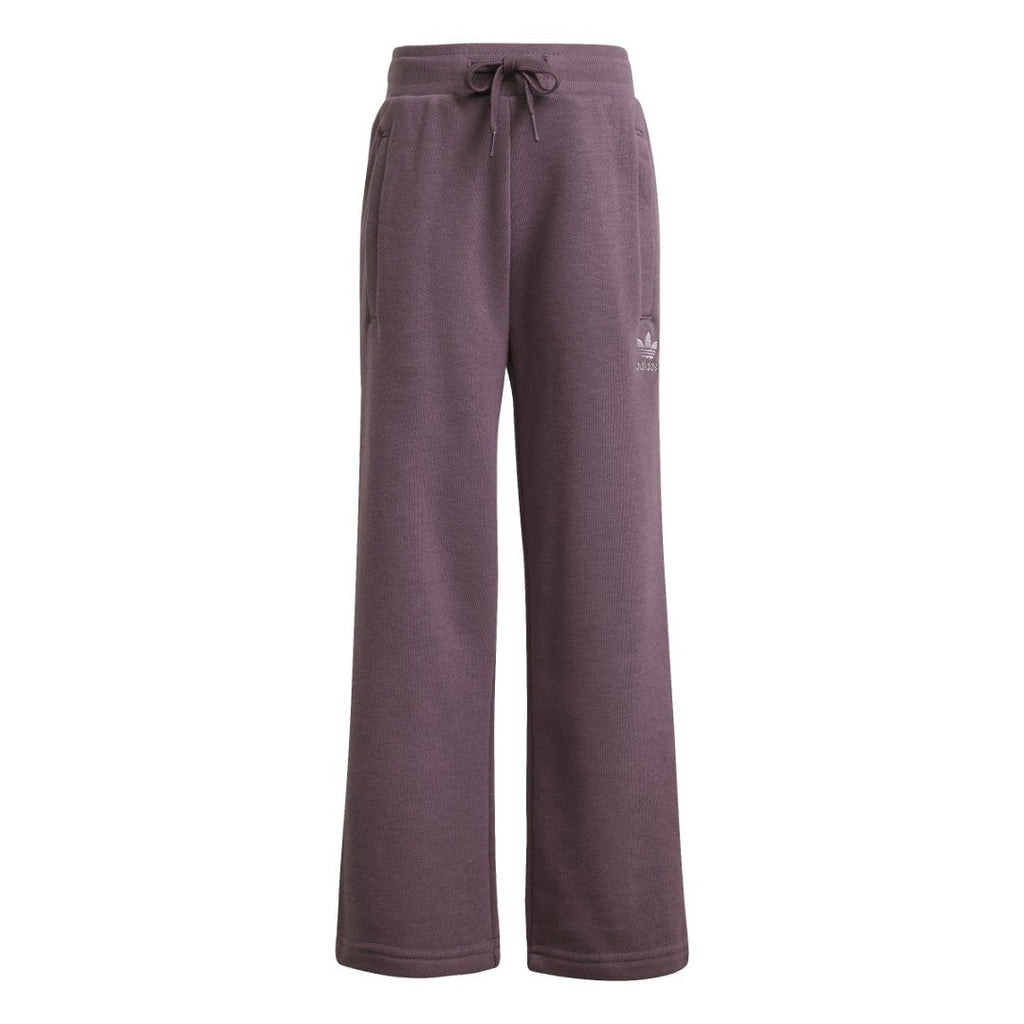 Originals Track suit