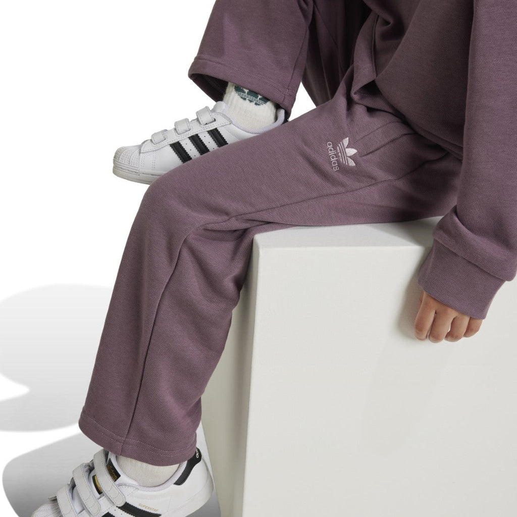 Originals Track suit