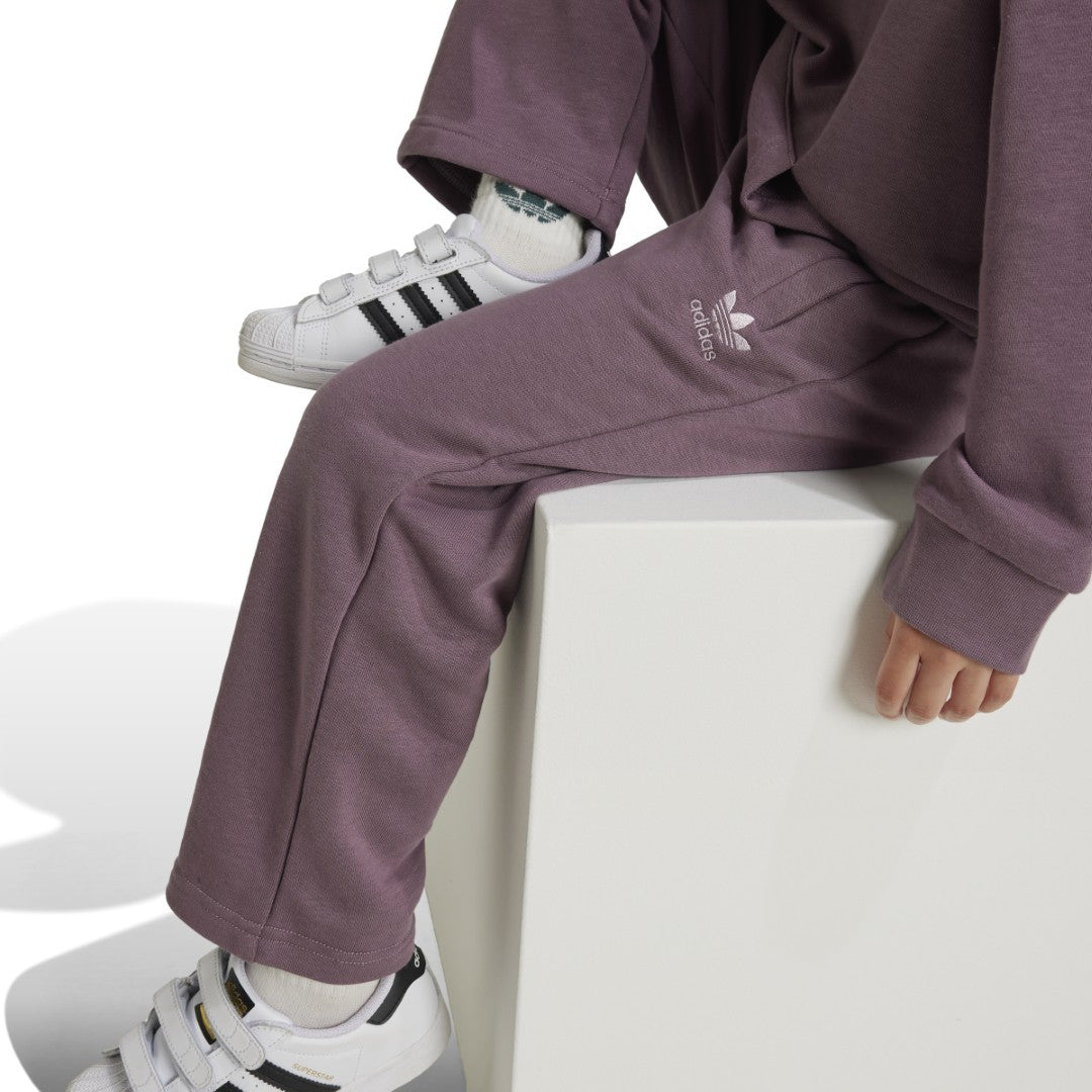 Originals Track suit
