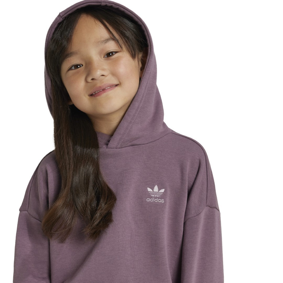 Originals Track suit