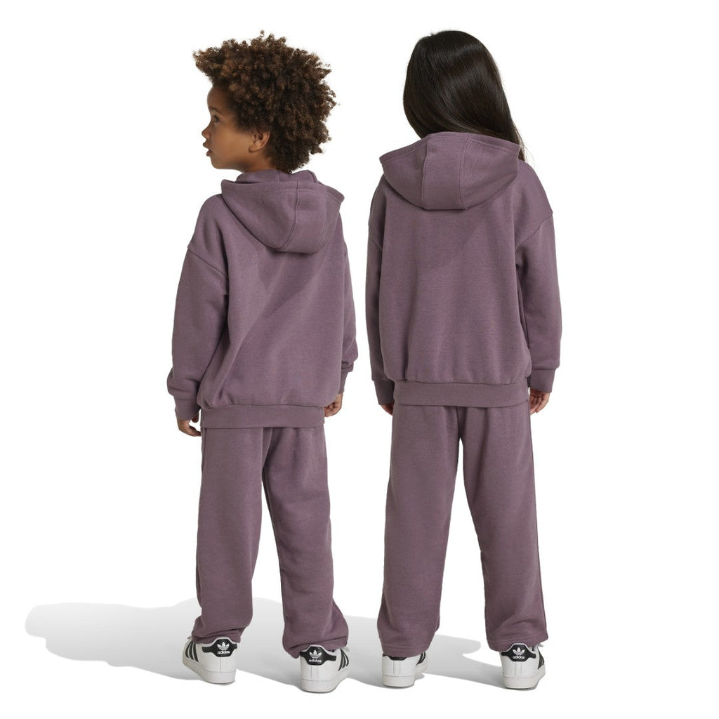 Originals Track suit