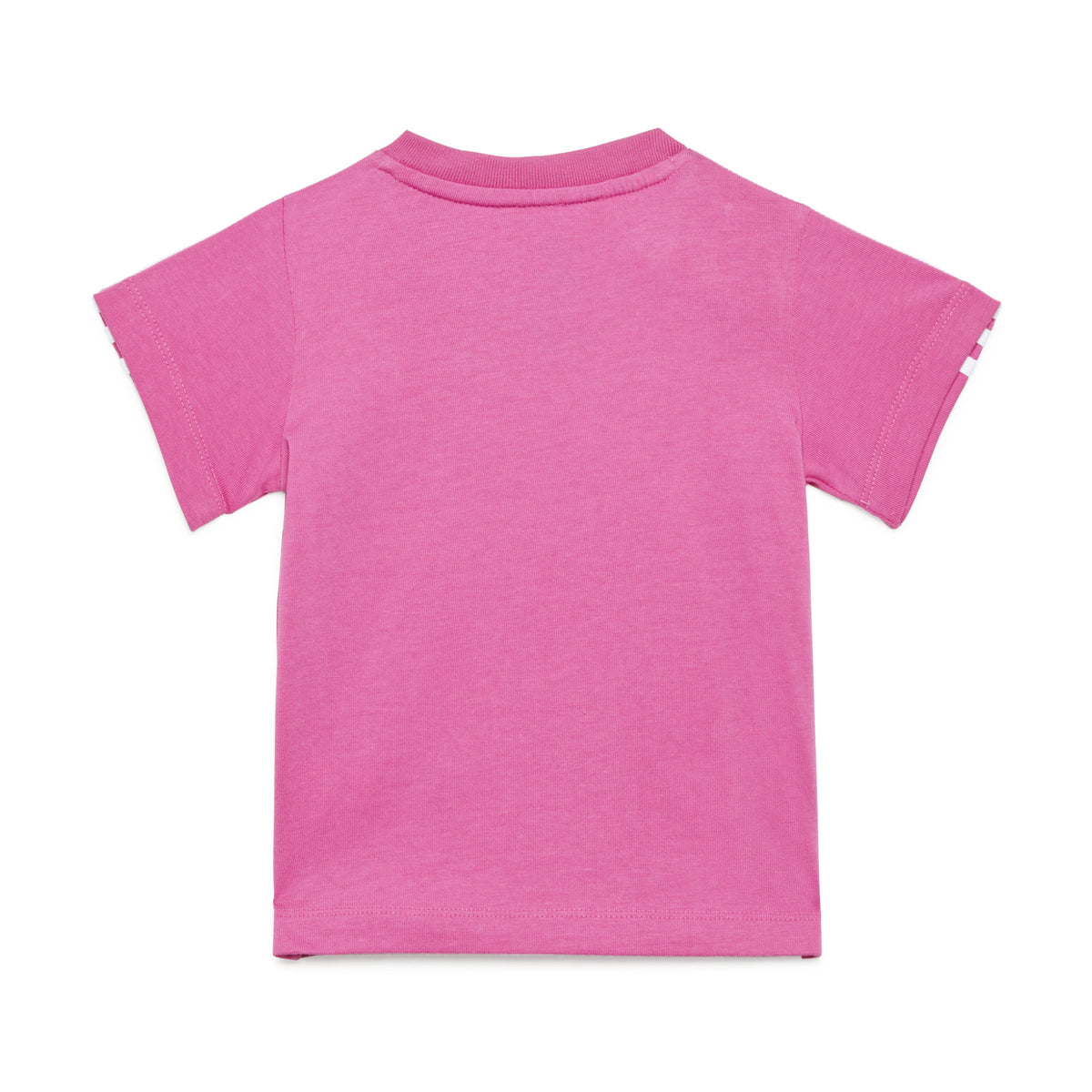 Shorts Tee Matching Set