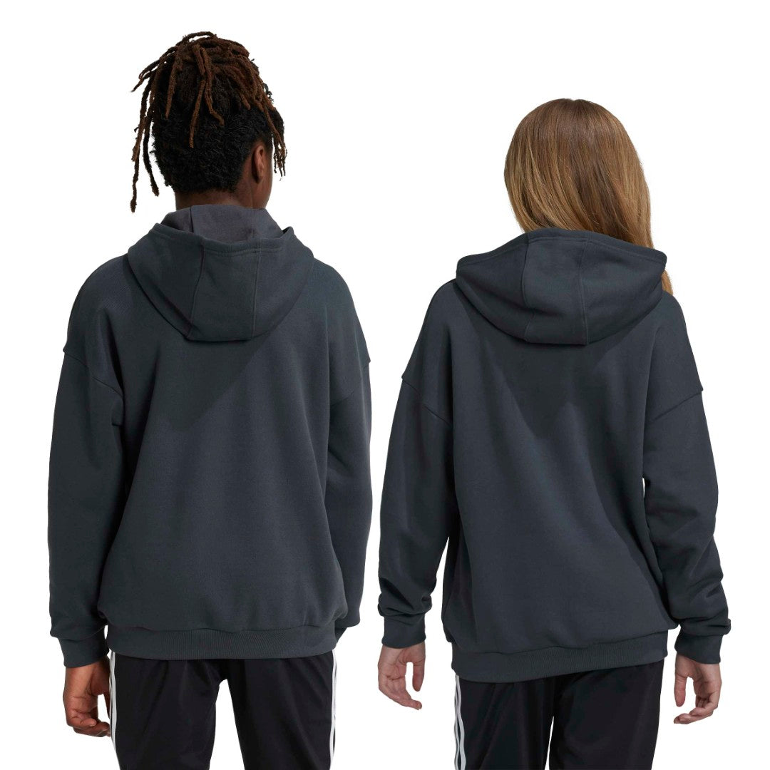 Trefoil Sweatshirt