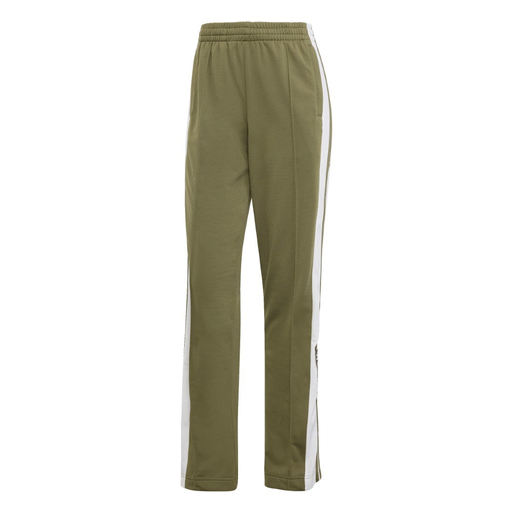 Adibreak Tracksuit Bottoms