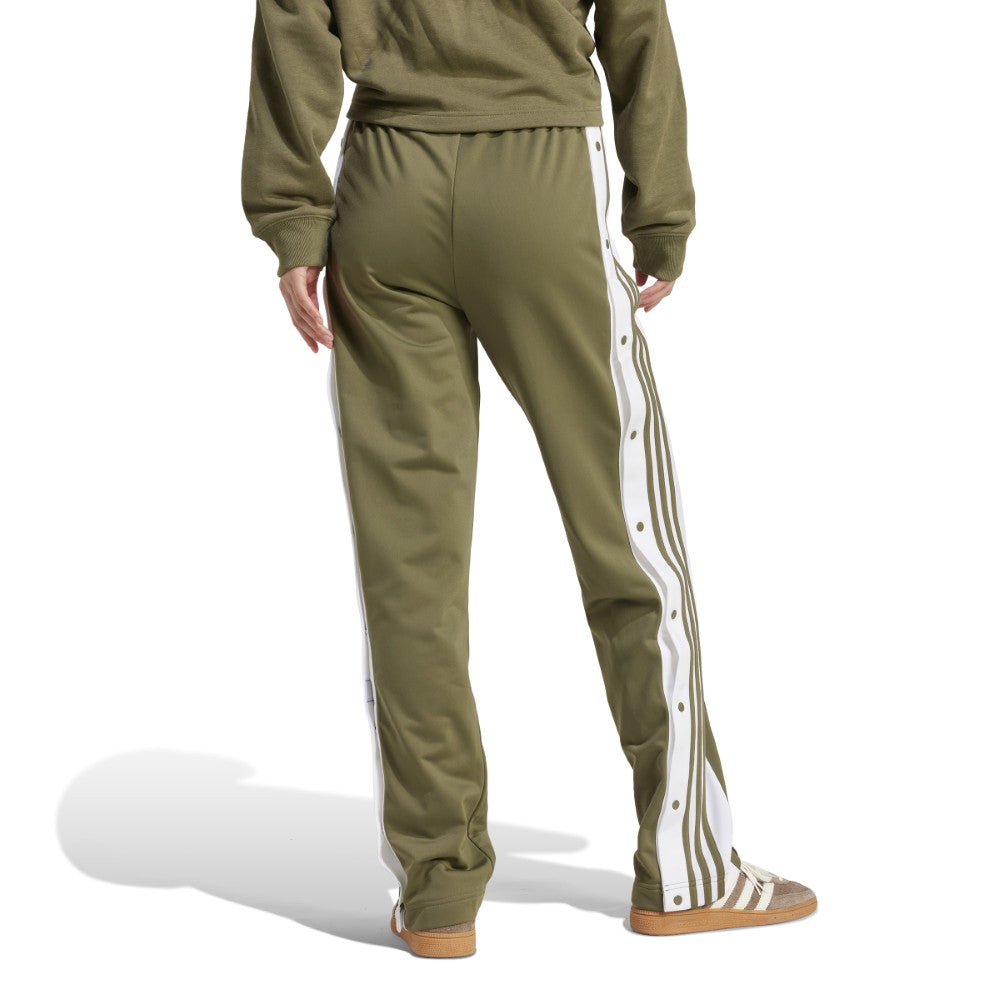 Adibreak Tracksuit Bottoms