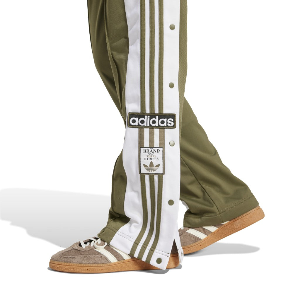 Adibreak Tracksuit Bottoms