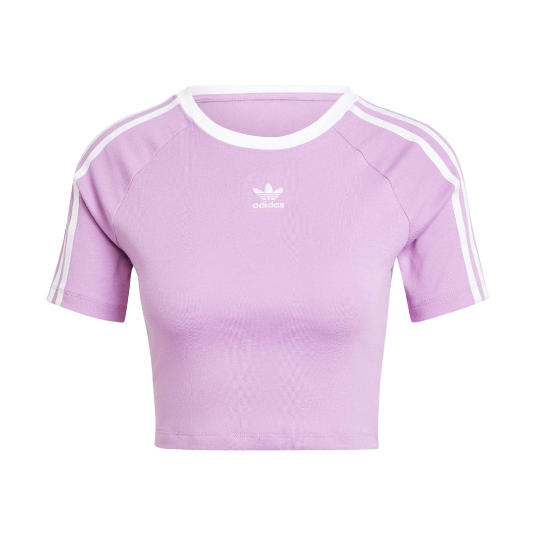 3-Stripes Baby T-Shirt