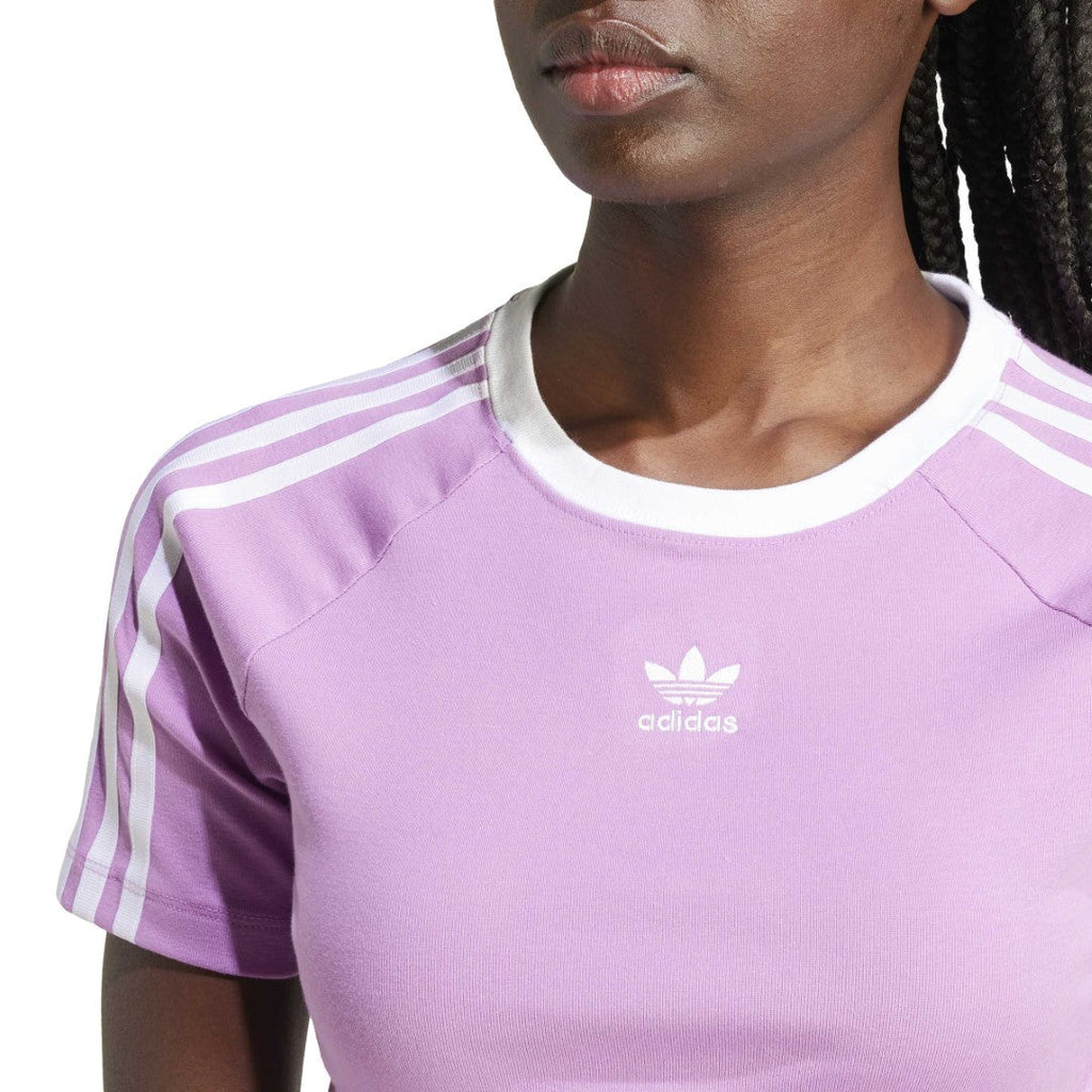 3-Stripes Baby T-Shirt