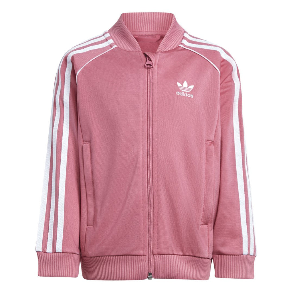 Adicolor SST Track suit