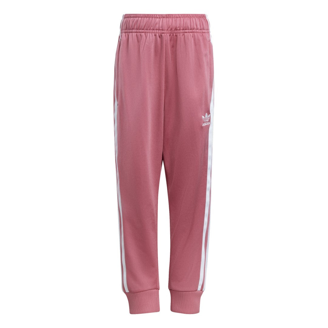 Adicolor SST Track suit