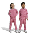 Adicolor SST Track suit