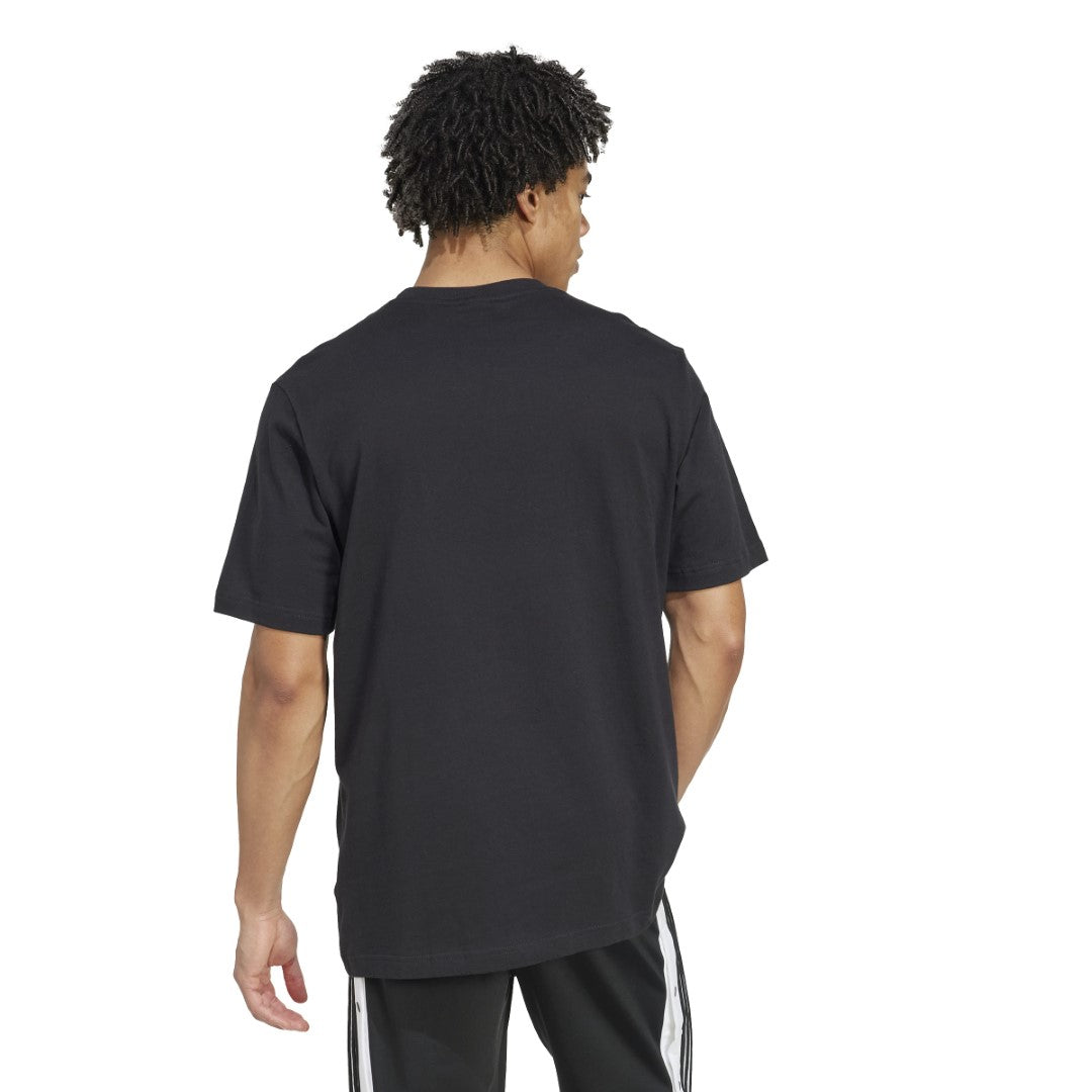 Outlined Trefoil T-Shirt