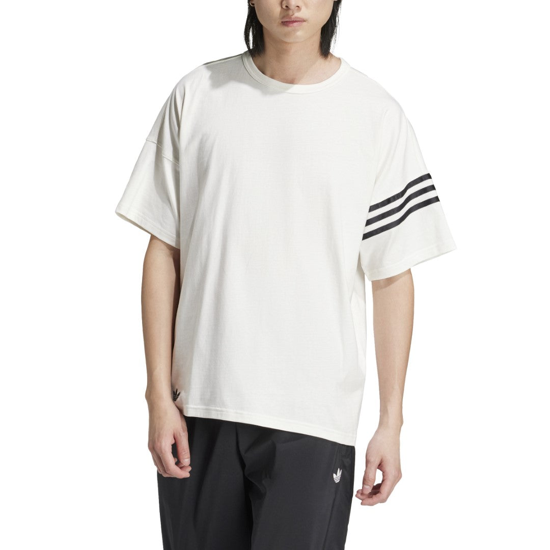 Neuclassics T-Shirt