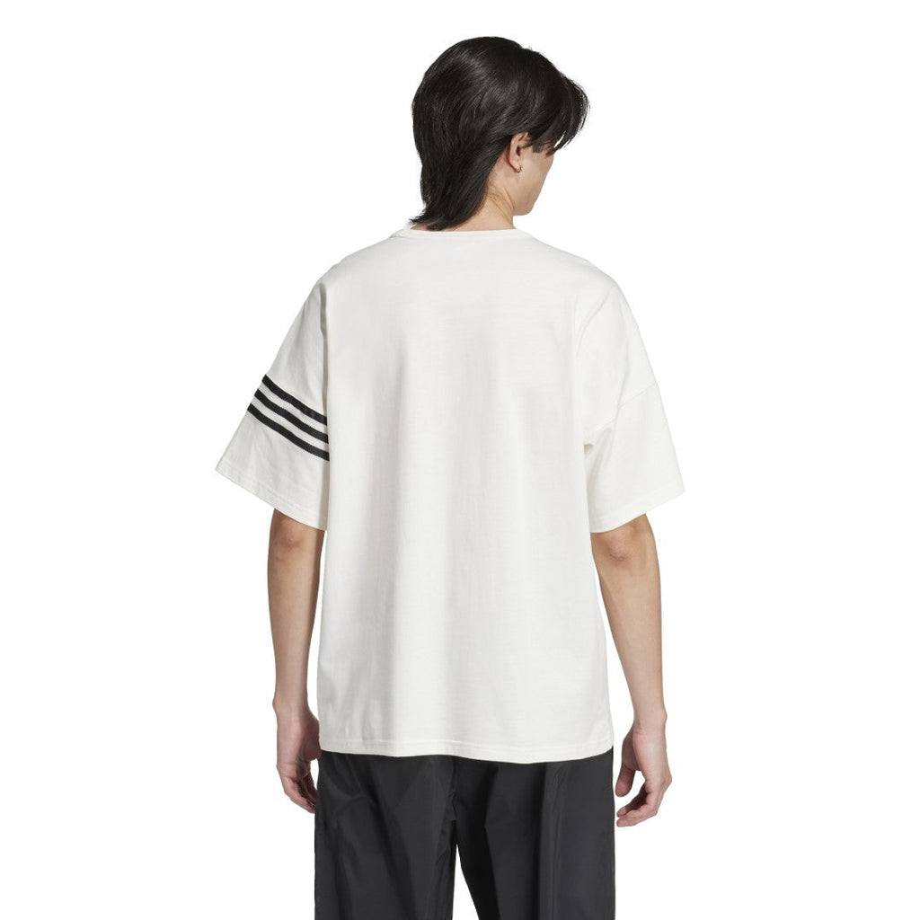 Neuclassics T-Shirt