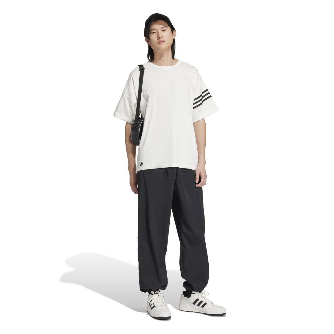 Neuclassics T-Shirt