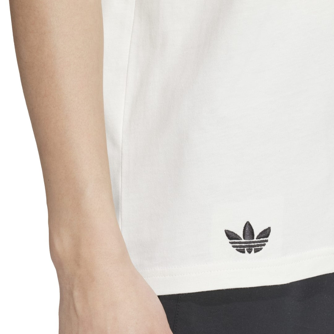 Neuclassics T-Shirt