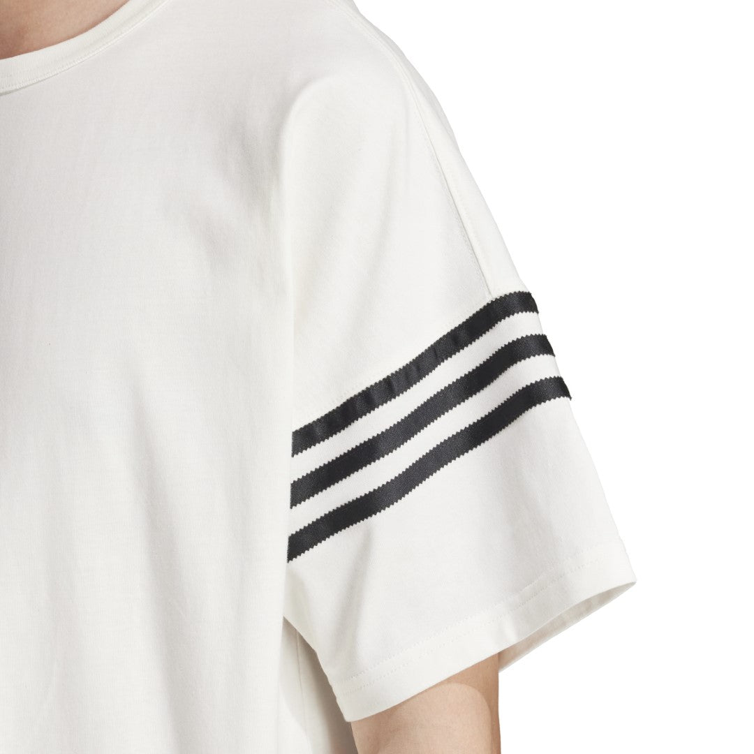 Neuclassics T-Shirt