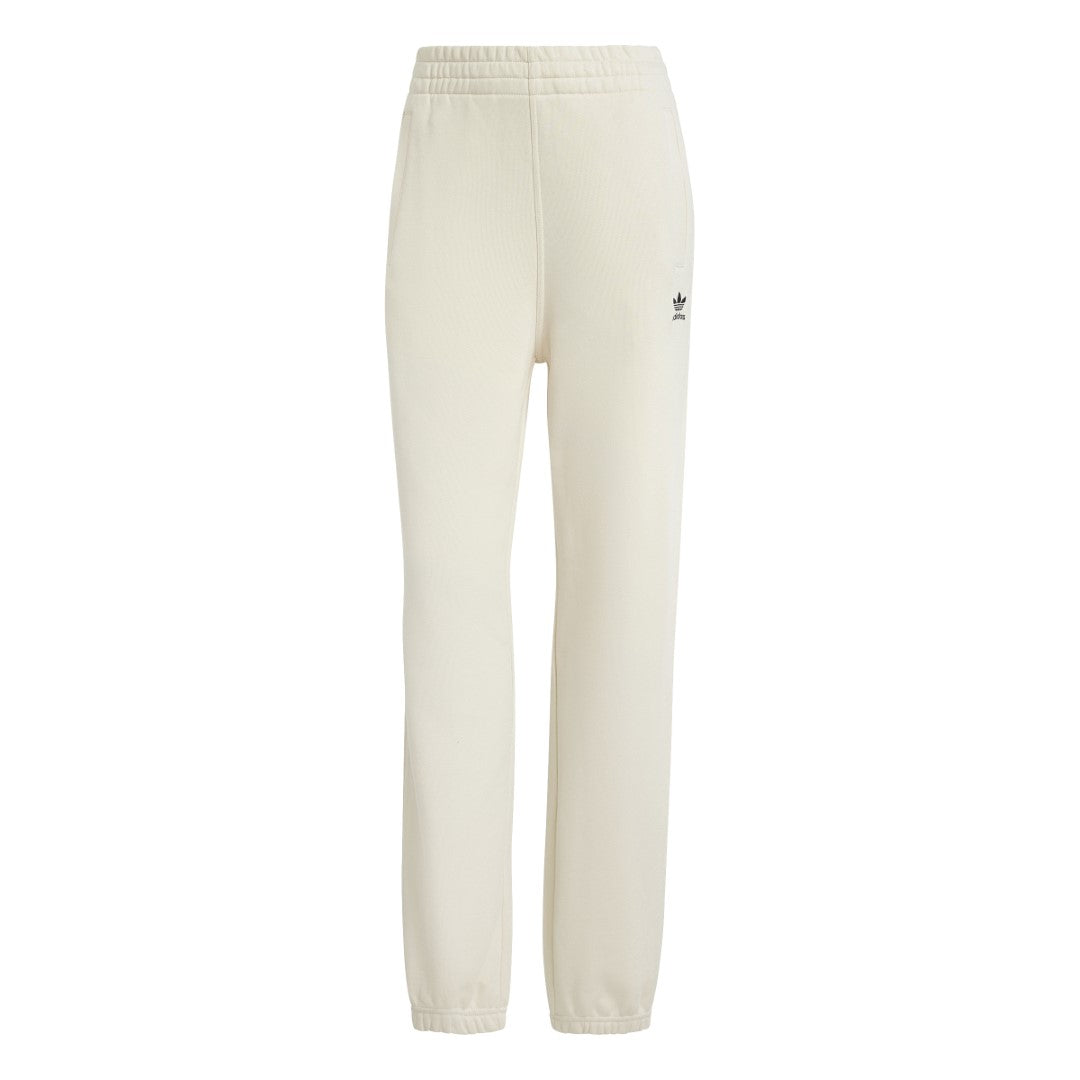 Essentials French Terry Joggers