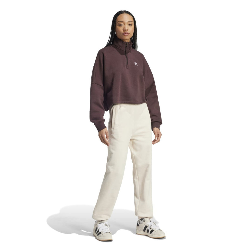 Essentials French Terry Joggers