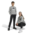 Essentials Big Logo French Terry Joggers Tracksuit
