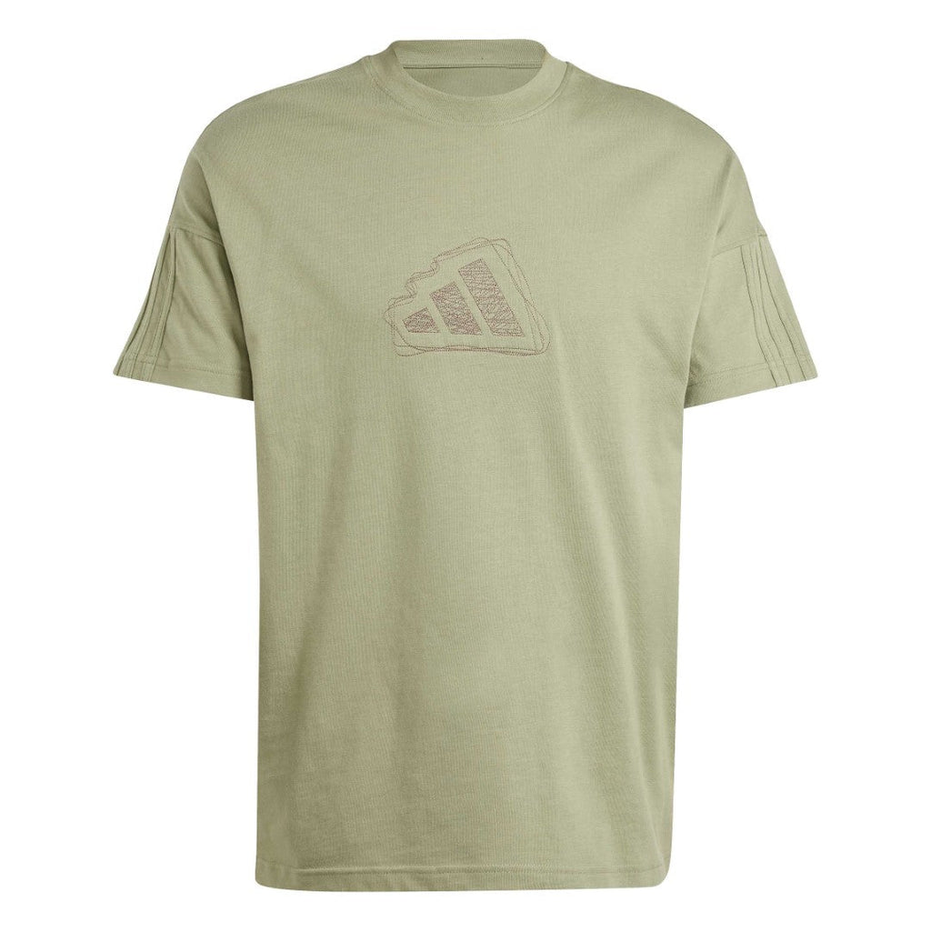 All Szn Graphic Seasonal T-Shirt