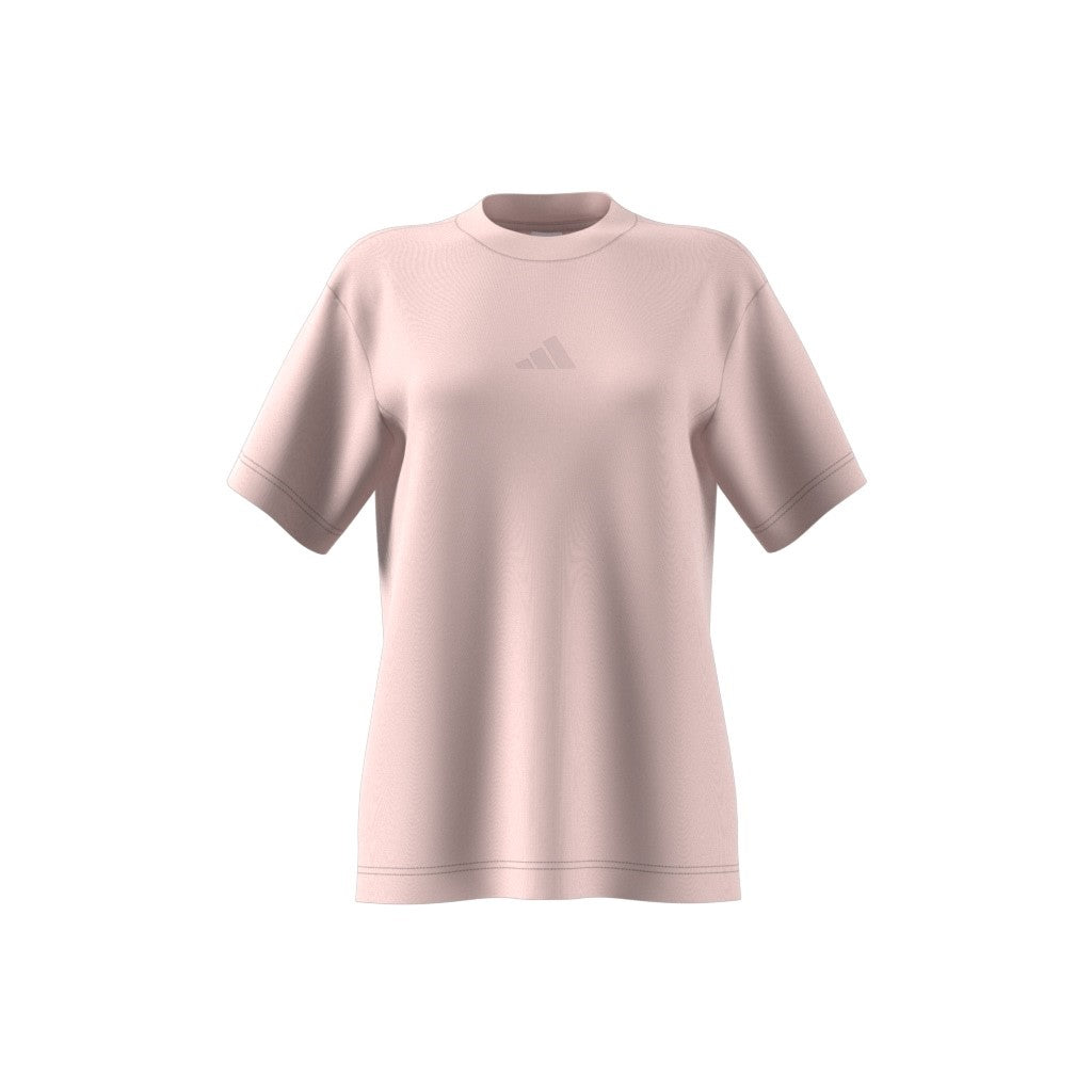 All Szn Loose T-Shirt