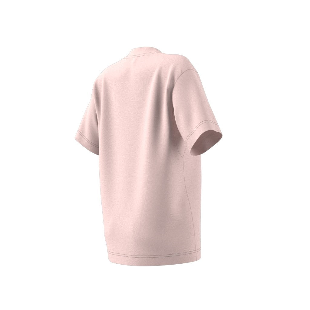 All Szn Loose T-Shirt