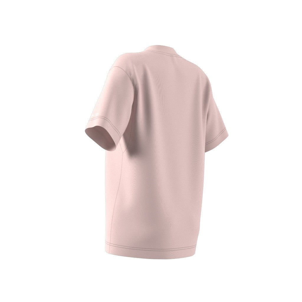 All Szn Loose T-Shirt
