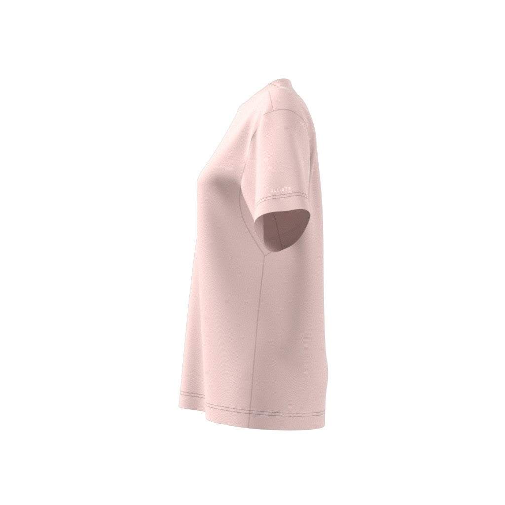 All Szn Loose T-Shirt