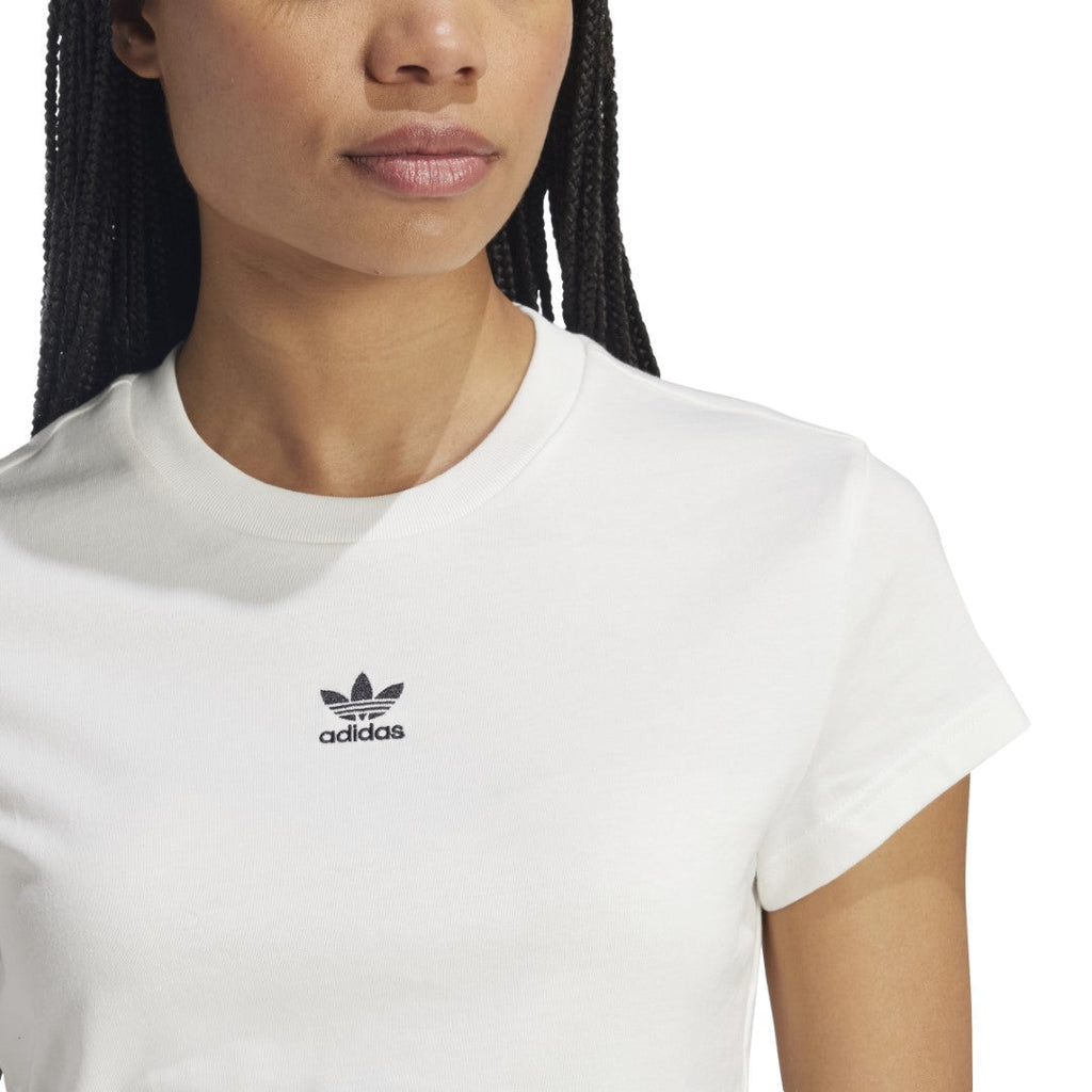 Essentials Slim T-Shirt