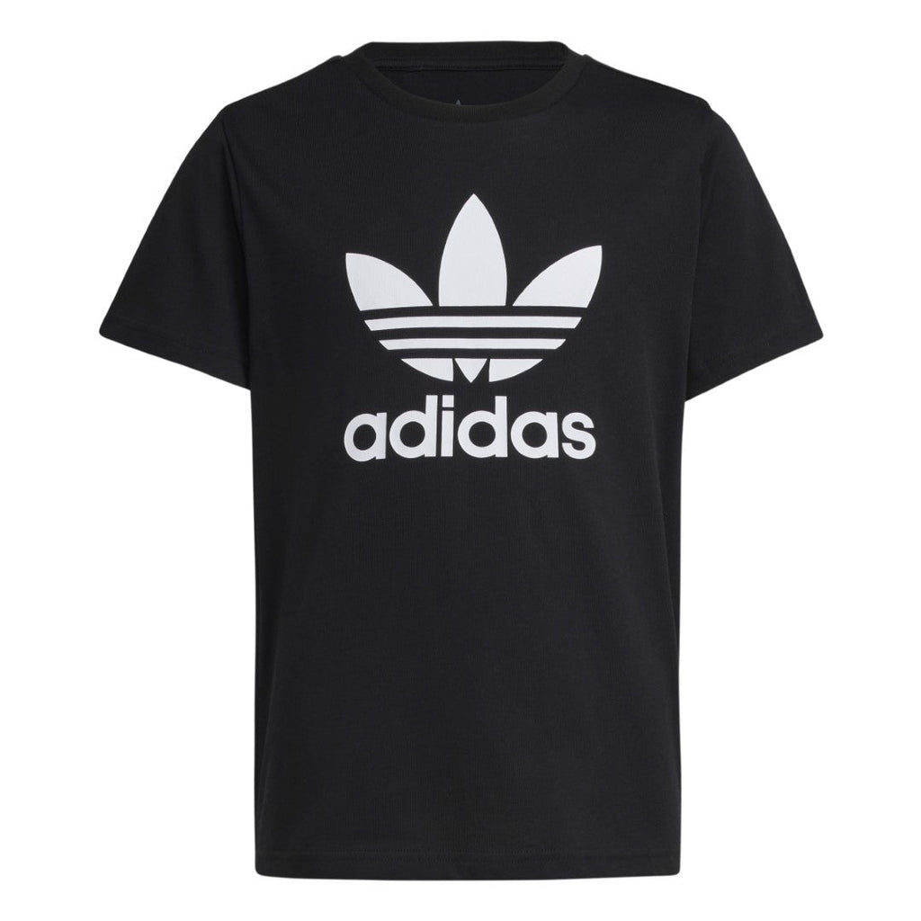 Adicolor Trefoil T-Shirt