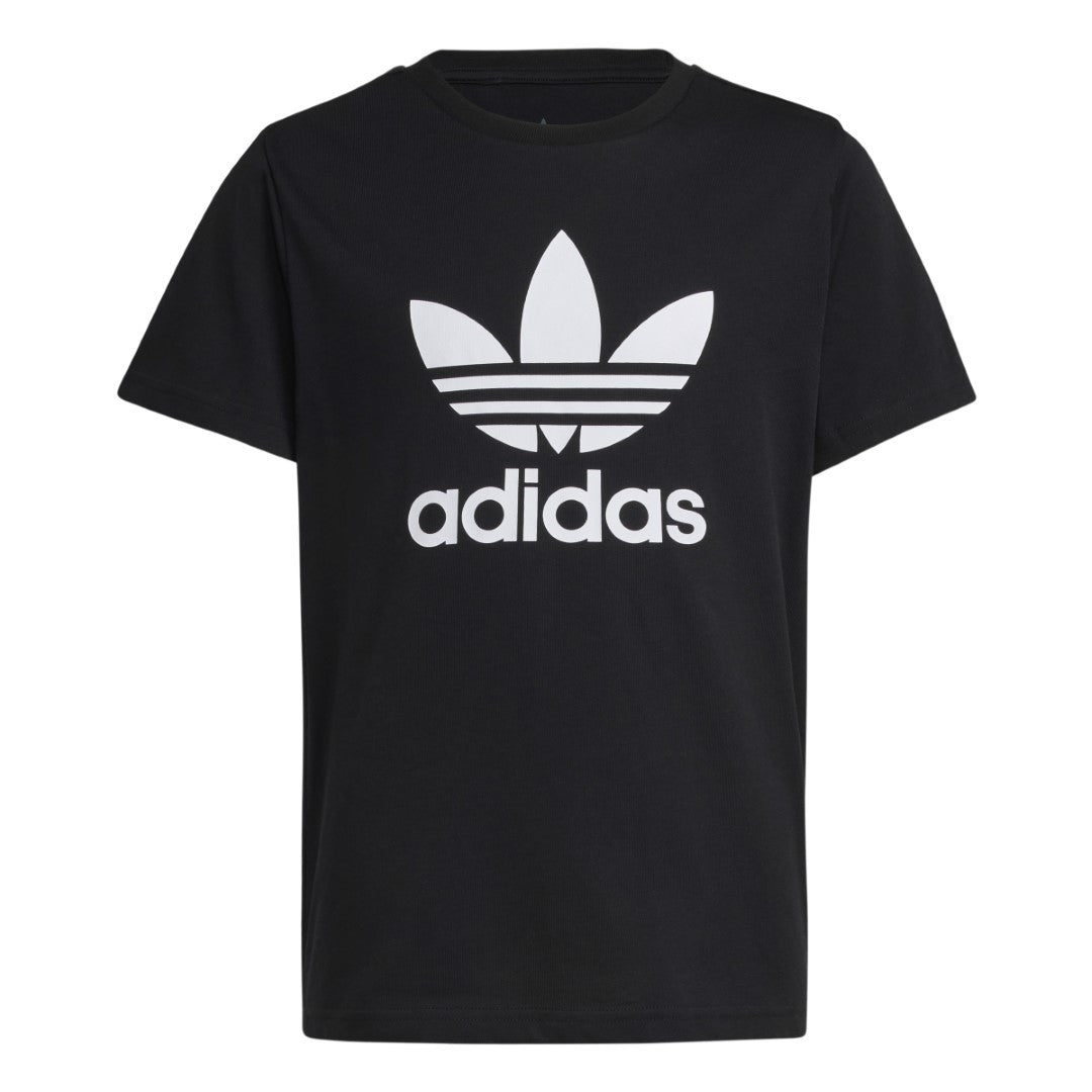 Adicolor Trefoil T-Shirt